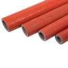 Трубка Royal Thermo Prottector (red) 22-6/2м