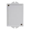 Комплект зимний Ballu ECO SMART INVERTER