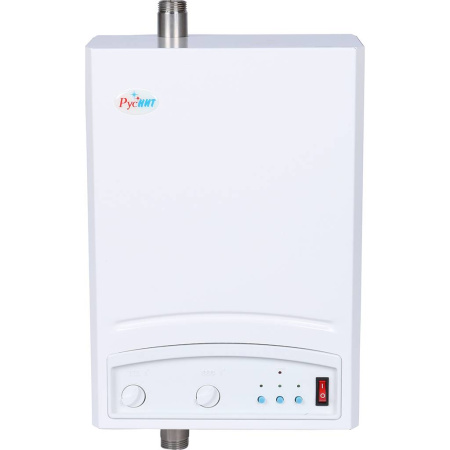 *РусНИТ 207М (7 кВт) 380/220В котел электрический настенный