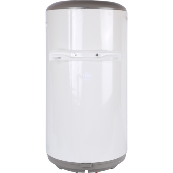 Baxi EXTRA V 580 TS водонагреватель накопительный вертикальный, навесной