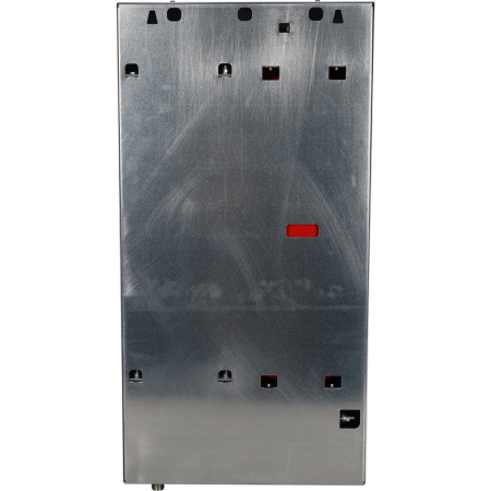 SEB-2101-000007 STOUT котел электрический 7 кВт