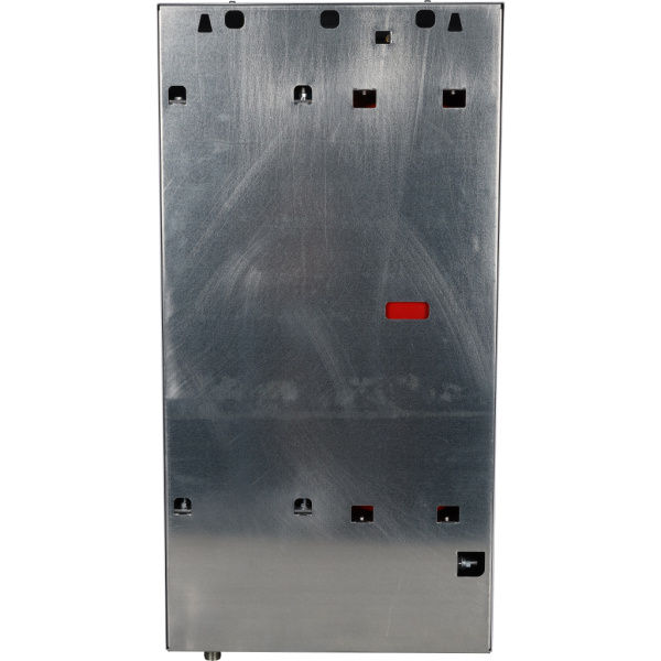 SEB-2101-000007 STOUT котел электрический 7 кВт