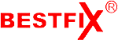 Bestfix