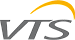 VTS