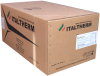 Газовый котел Italtherm CITY CLASS 18 F