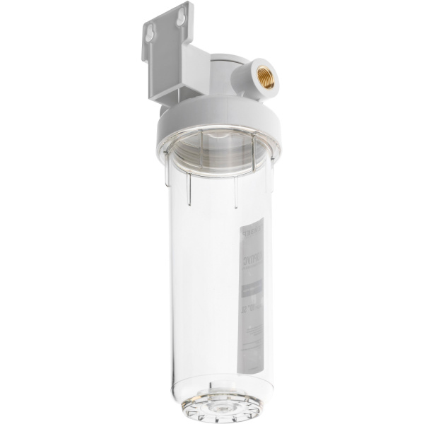 Гейзер 50774 корпус фильтра Гарант 1/2" 10SL (Акция %)