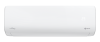 Инверторная сплит-система Royal Clima серии ARIA DC Inverter RCI-AR28HN (комплект)