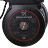 Grundfos UPA Насос UPA 15-120