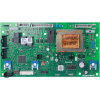 5686920 BAXI Электронная плата Honeywell