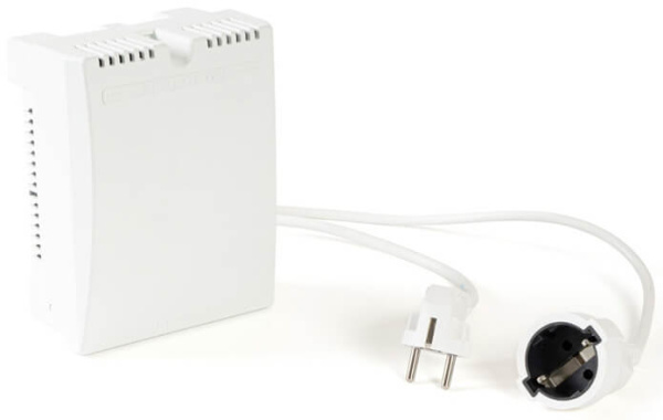 Стабилизатор напряжения Teplocom ST-555