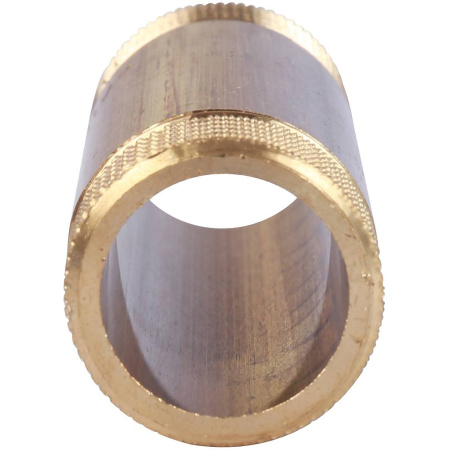 STOUT Удлинитель НН 3/4"x70