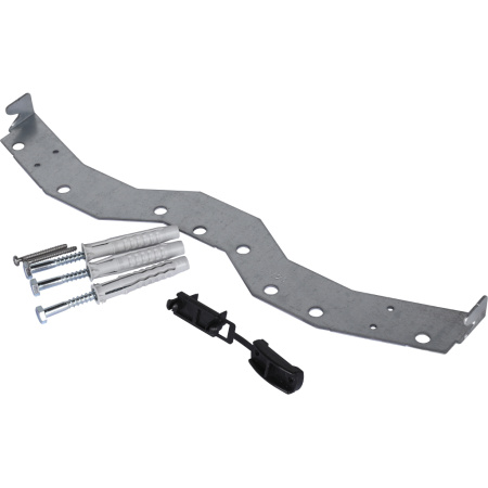 Электрический котел PROTHERM 6 кВт