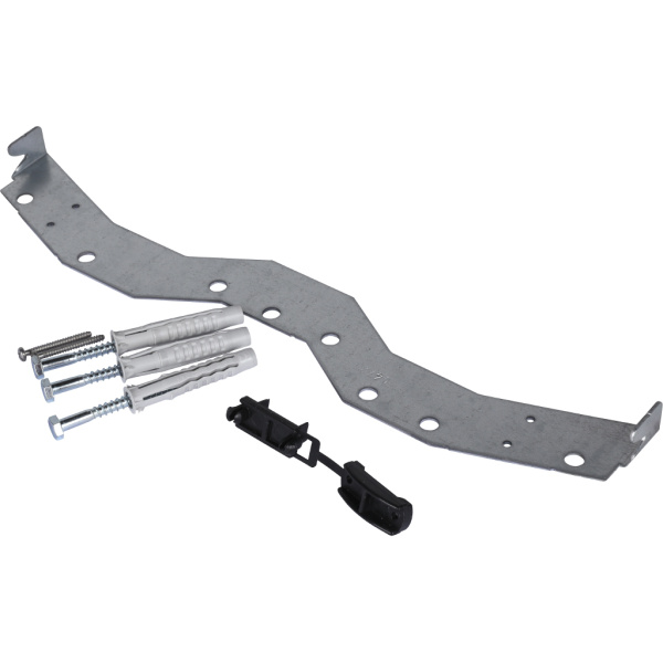 Электрический котел PROTHERM 6 кВт