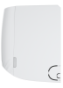 Инверторная сплит-система Hisense серии CITY DC Inverter (комплект) AS-07UW4RYRCM00