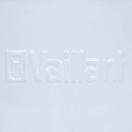 Vaillant Колено 45 (125mm)