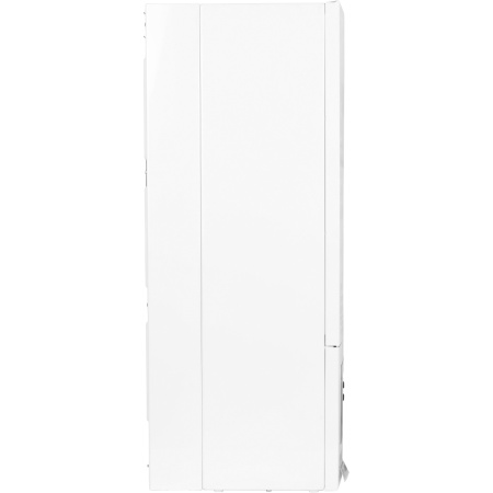 Газовый настенный котел Buderus 120 кв.м. двухконтурный 12 кВт