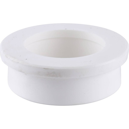 Kalde Муфта разъемная с наружной резьбой 90x3"