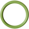 Уплотнительное кольцо ROMMER из FPM, 22, RSS-1028-000022