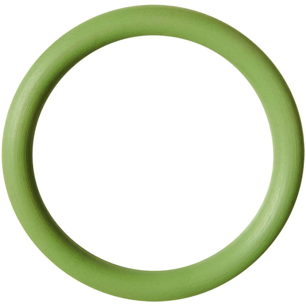 Уплотнительное кольцо ROMMER из FPM, 22, RSS-1028-000022