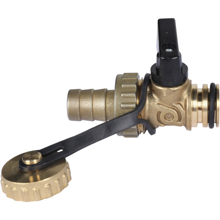 Газовый настенный котел Buderus двухконтурный 30 кВт