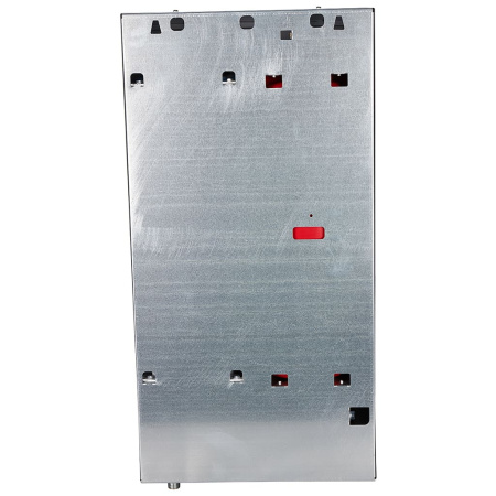 SEB-2201-000014 STOUT PLUS Котел электрический 14 кВт