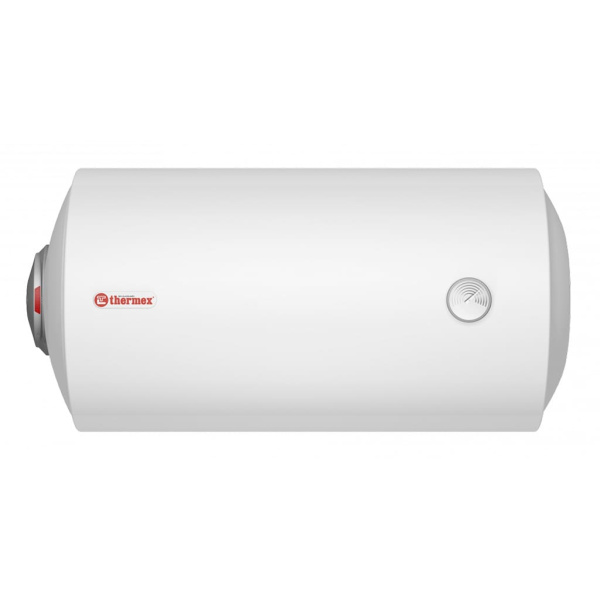 Thermex ЭдЭБ00640 Thermex НЭВН Стекло THERMEX GIRO 100 Круглый GIRO Биостеклофарфор