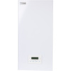 SEB-2101-000024 STOUT котел электрический 24 кВт
