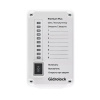 Модуль GIDROLOCK WI-FI, 50000127