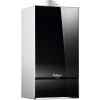 7736901150 Buderus Котел Logamax plus GB172-20 i K (черный)