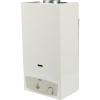 Проточный газовый водонагреватель Baxi SIG-2 11p