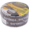 Шумоизоляция отливов TONLOS TAPE, 4640107332060