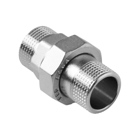 Pro Aqua 10-m20-m20x Pro Aqua D 3/4 х 3/4" Соединение разъемное прямое резьбовое, Н
