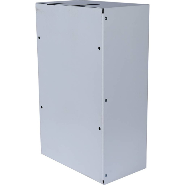 Электрический котел ЭВАН 21 кВт