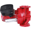 Grundfos Насос UPS 40-180 F 220 В