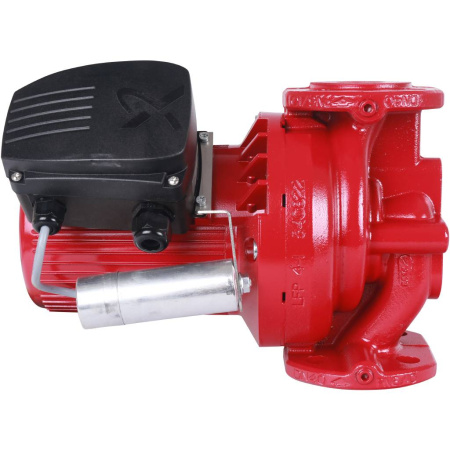 Grundfos Насос UPS 40-180 F 220 В