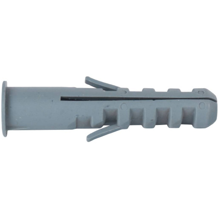 BESTFIX Пластиковый дюбель D12*60 (plug)