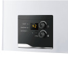 *GE0Q6RE09RU Haier Urban 2.18 TM котел настенный газовый/ двухконтурный/ турбированный, GE0Q6RE09RU