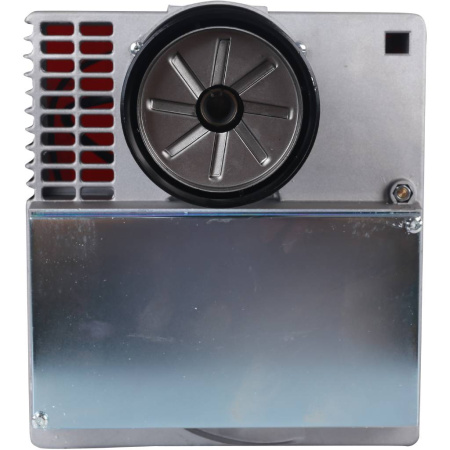 Baltur Горелка диз. 1-но ступ. подогрев. BTL 10 H (60,2-118 кВт)