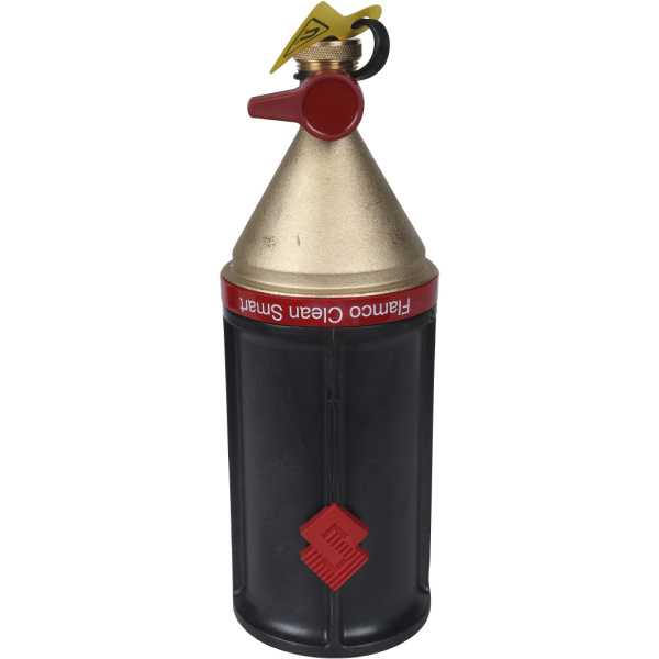 Flamco Сепаратор грязи шлама Smart 2