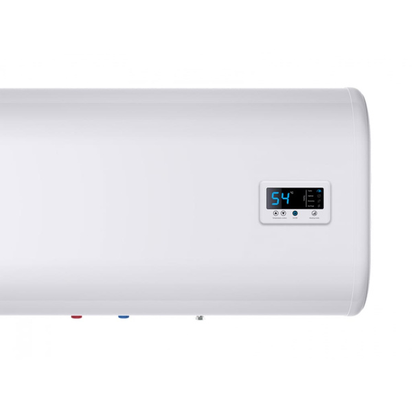 Thermex ЭдЭБ00322 Thermex НЭВН Нержавейка THERMEX IF 50 H (pro) Плоский IF Pro (Flat Plus Pro) Нержавейка