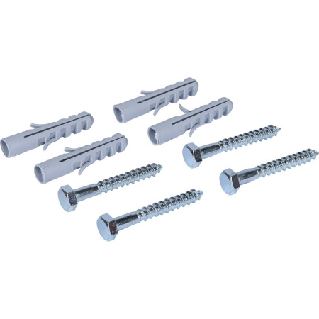 *РусНИТ 221M (21 кВт) 380В котел электрический настенный