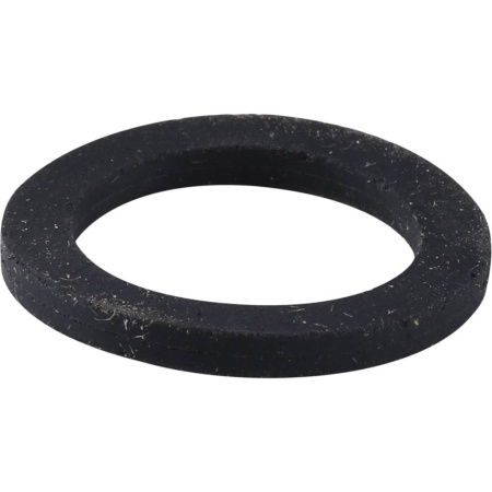 Kalde Угольник для полипропиленовых труб 25х3/4", американка