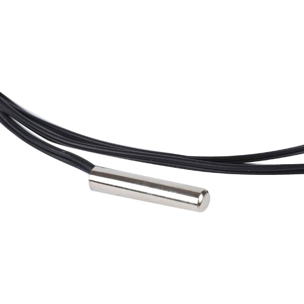 ZONT NTC Датчик для измерения температуры воздуха или теплоносителя