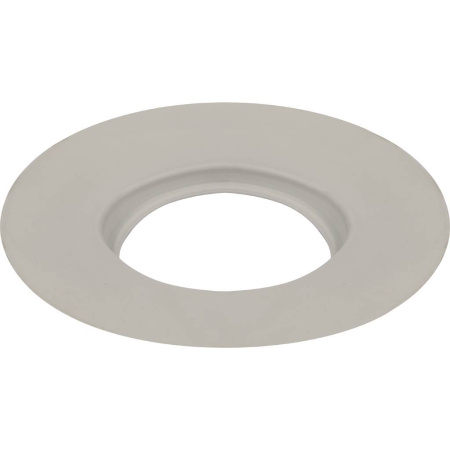 STOUT дымоход коаксиальный для прохода через стену универсальный комплект D 60/100