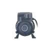 83861 UNIPUMP Поверхностный вихревой насос QB 60