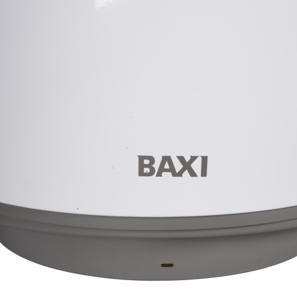 Baxi EXTRA V 510 (SV 510) водонагреватель накопительный вертикальный, навесной