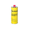 Очиститель K-FLEX 1.0 lt