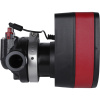 Grundfos Насос Magna 3 25-60(180)