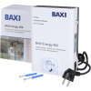 Baxi Инверторный стабилизатор для котельного оборудования BAXI Energy 400