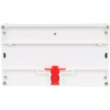 THERMO Термостат ETO2-4550